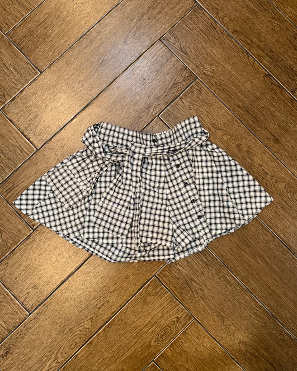 🐨그레이 레이어드 코디 🐨 상품이미지10