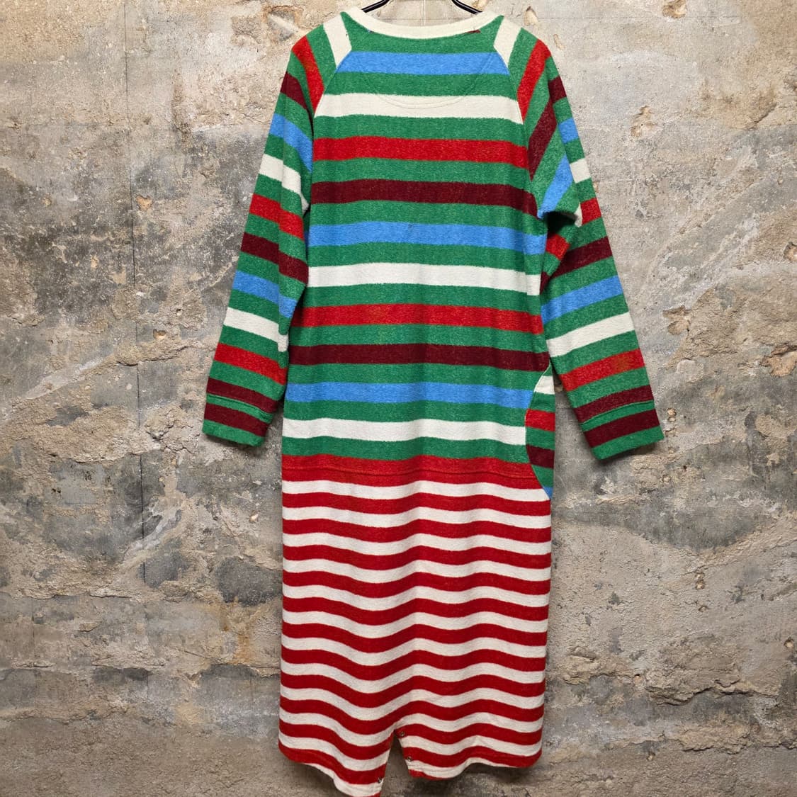 TSUMORI CHISATO 상품이미지2