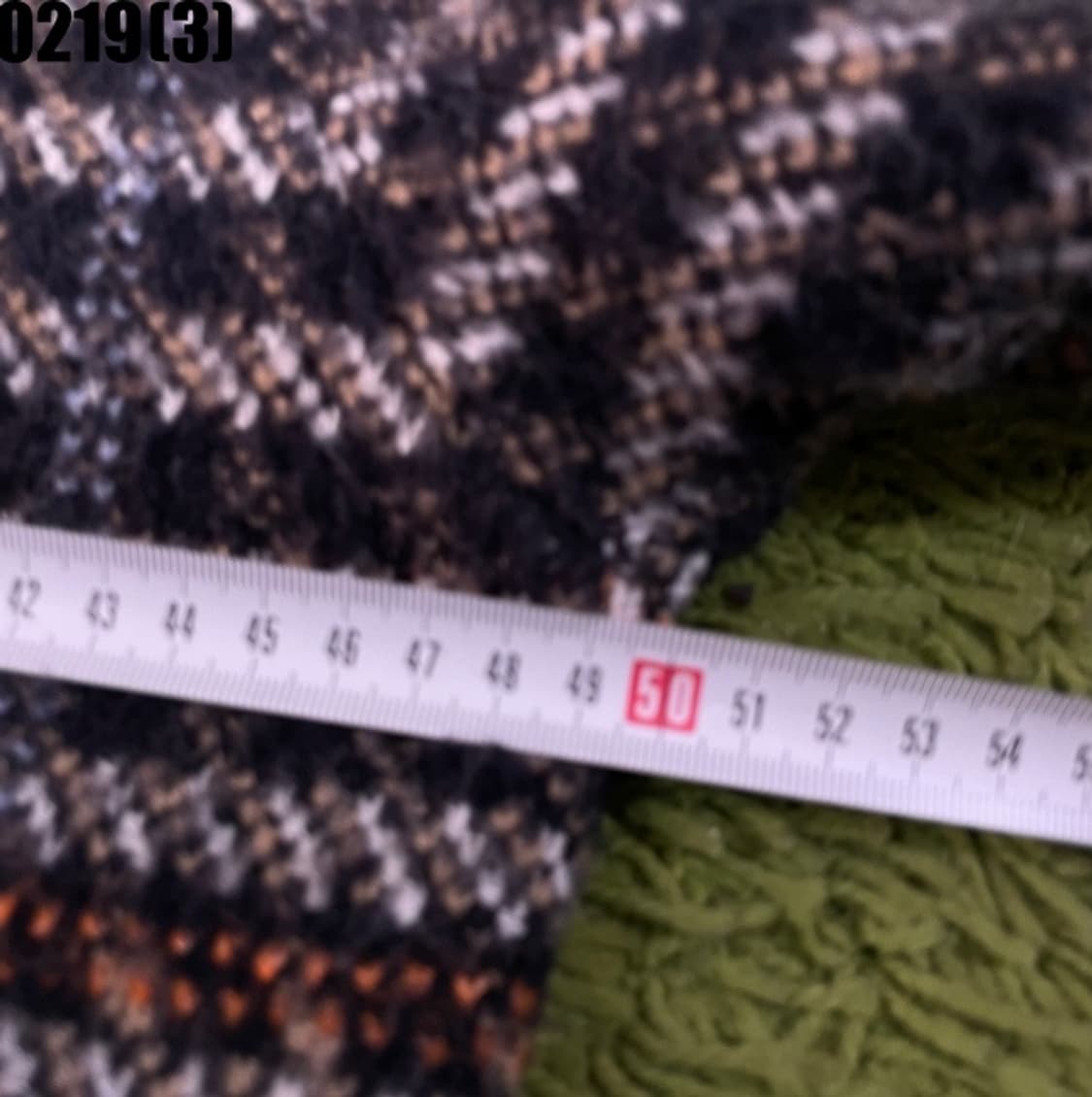 DKNY 자켓 상품이미지6