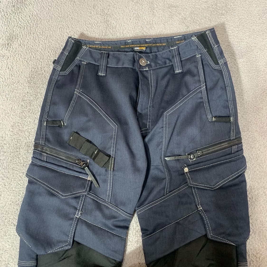 Field core 상품이미지4