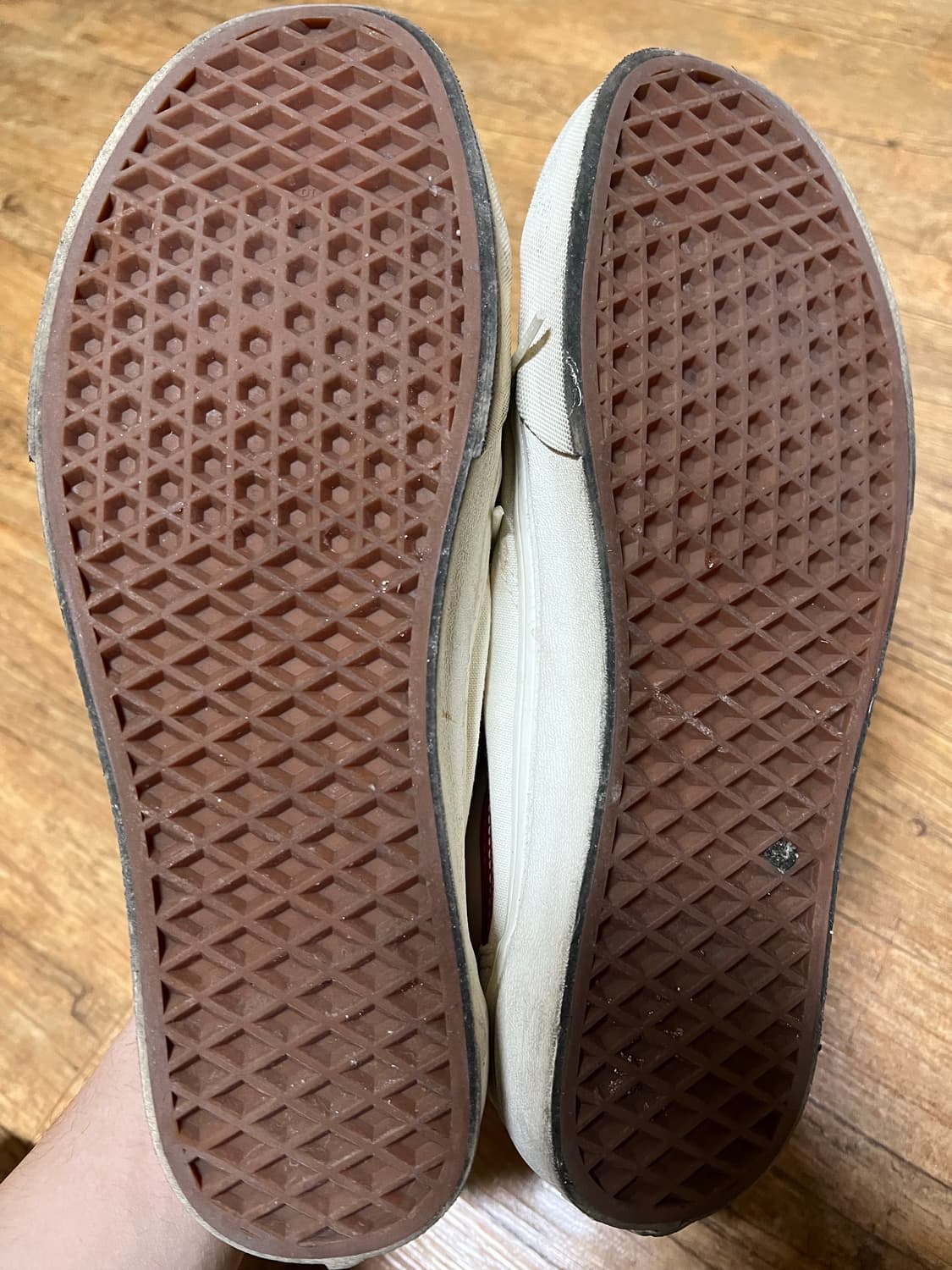 반스 스타일36 상품이미지4