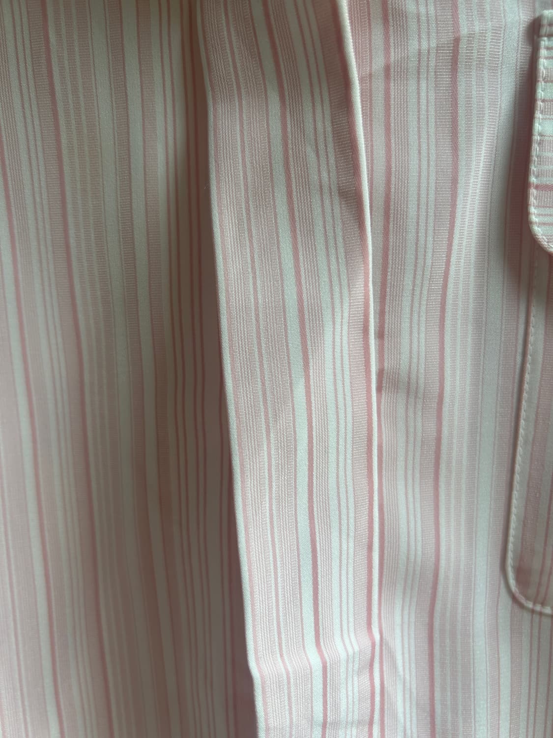 여름 셔츠  상품이미지7