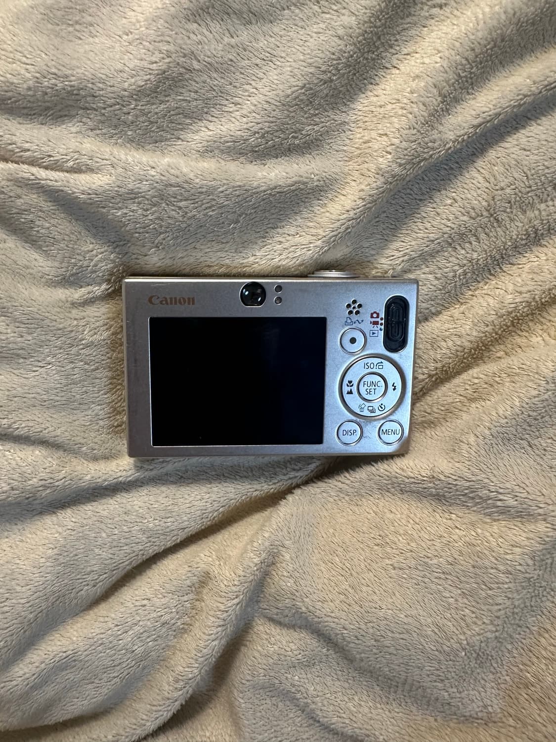 *풀박스* 캐논 익서스 70디카/디지털카메라 상품이미지2