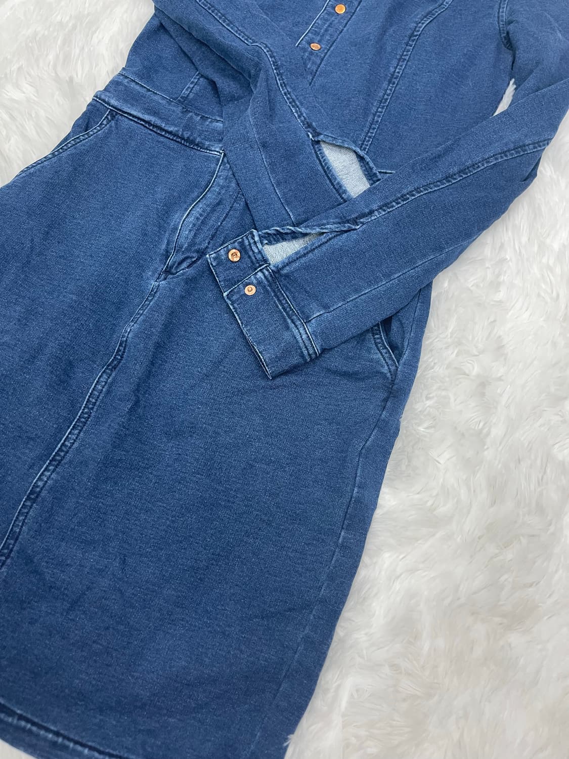 게스청원피스 상품이미지1