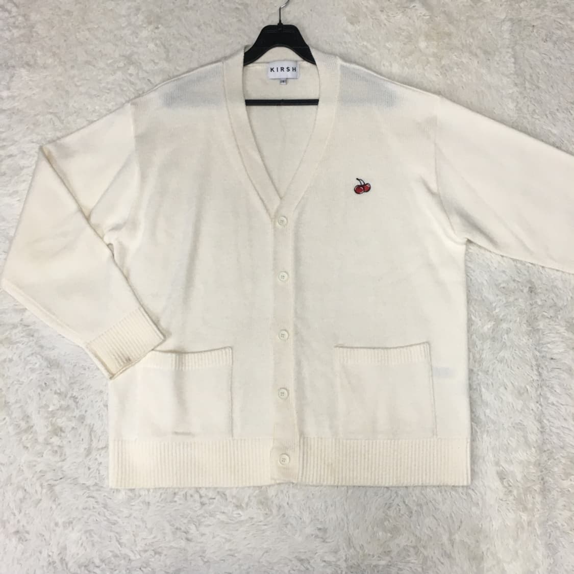 키이스 여성 니트가디건 만원샵 CC06 상품이미지1