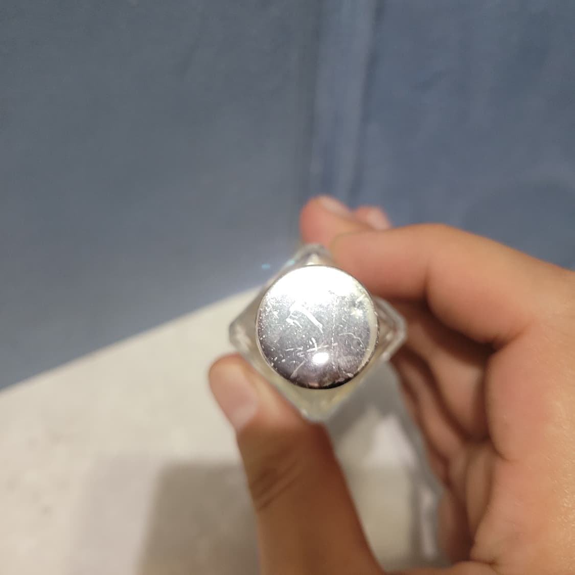 조말론 잉글리쉬 페어 앤 프리지아 30ml 코롱 (K) 상품이미지5