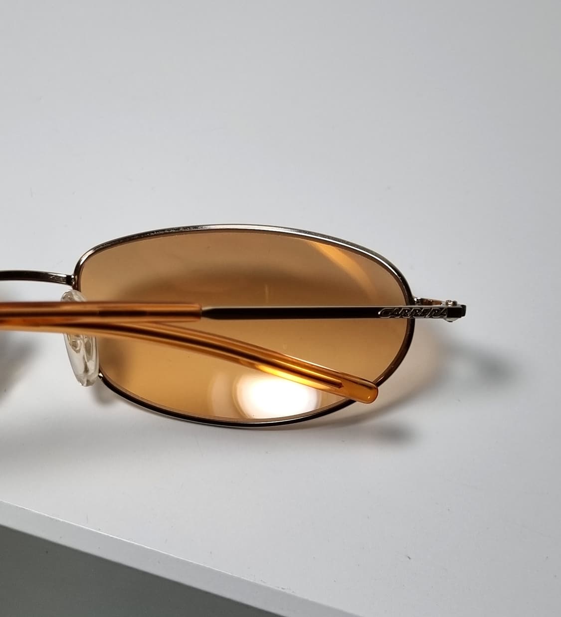 VINTAGE CARRERA SUNGLASSES 상품이미지9