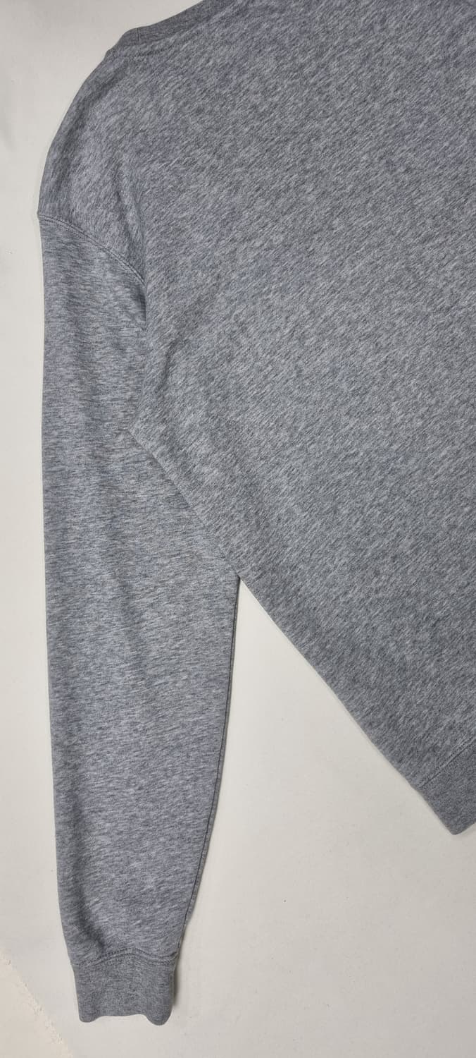 나이키 자수로고 맨투맨 M _ 남성 상품이미지7