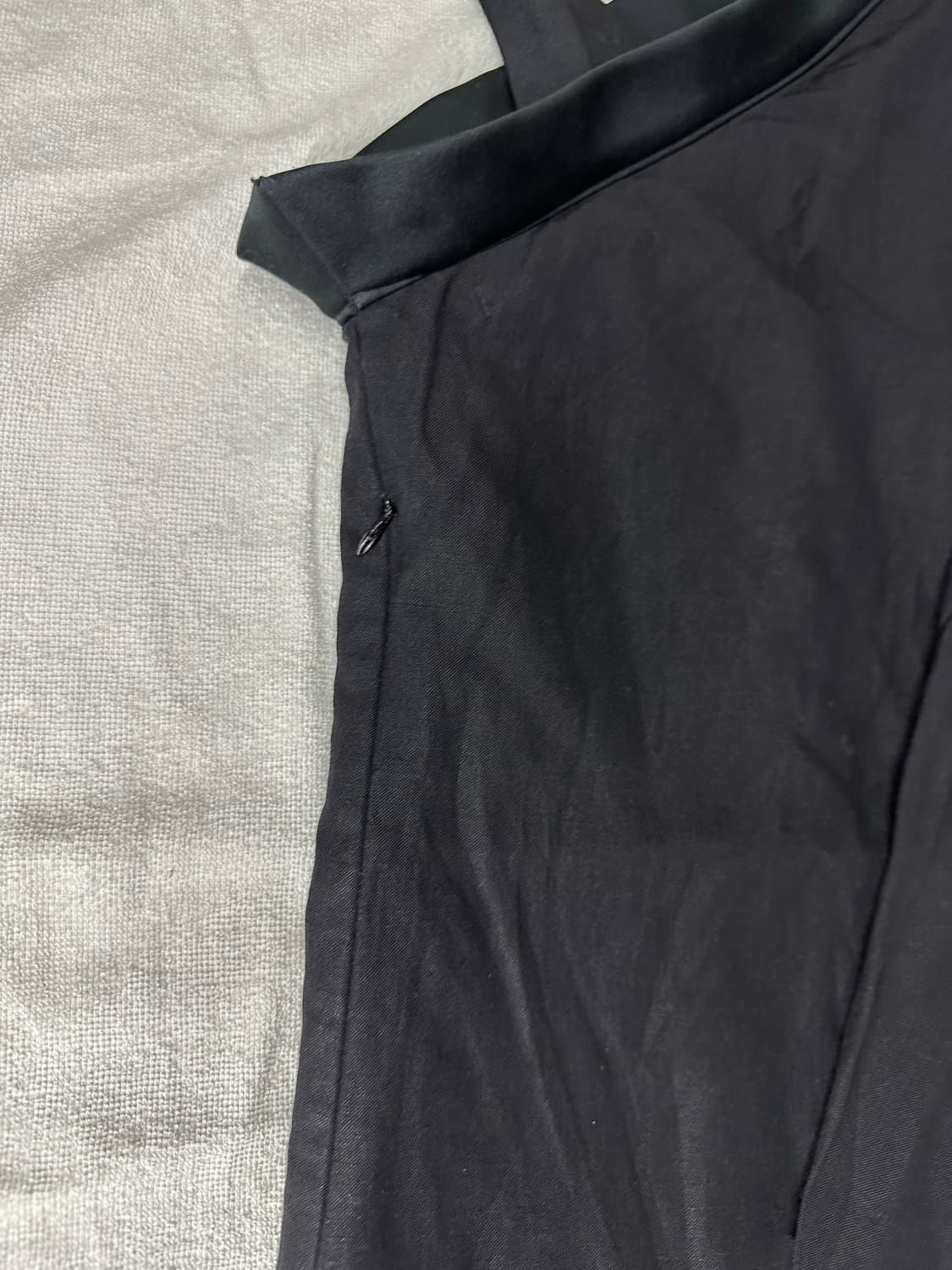 이자벨 마랑 드레스 isabel marant(착샷0) 상품이미지3