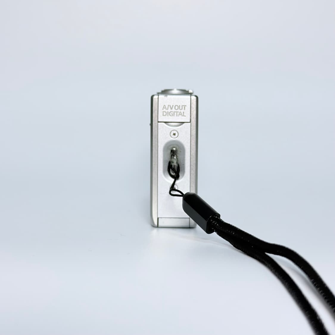 [한글판] 캐논 익서스 CANON IXUS 70 (IXY10) 상품이미지4