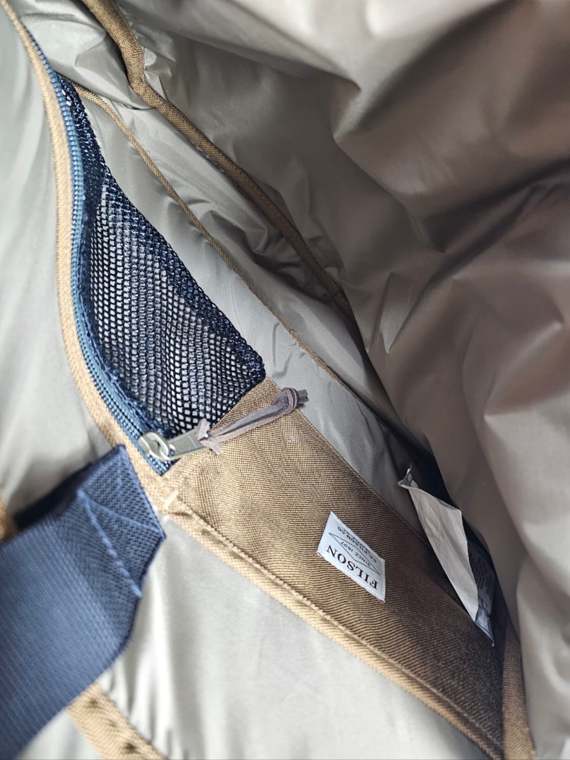 필슨878 상품이미지6