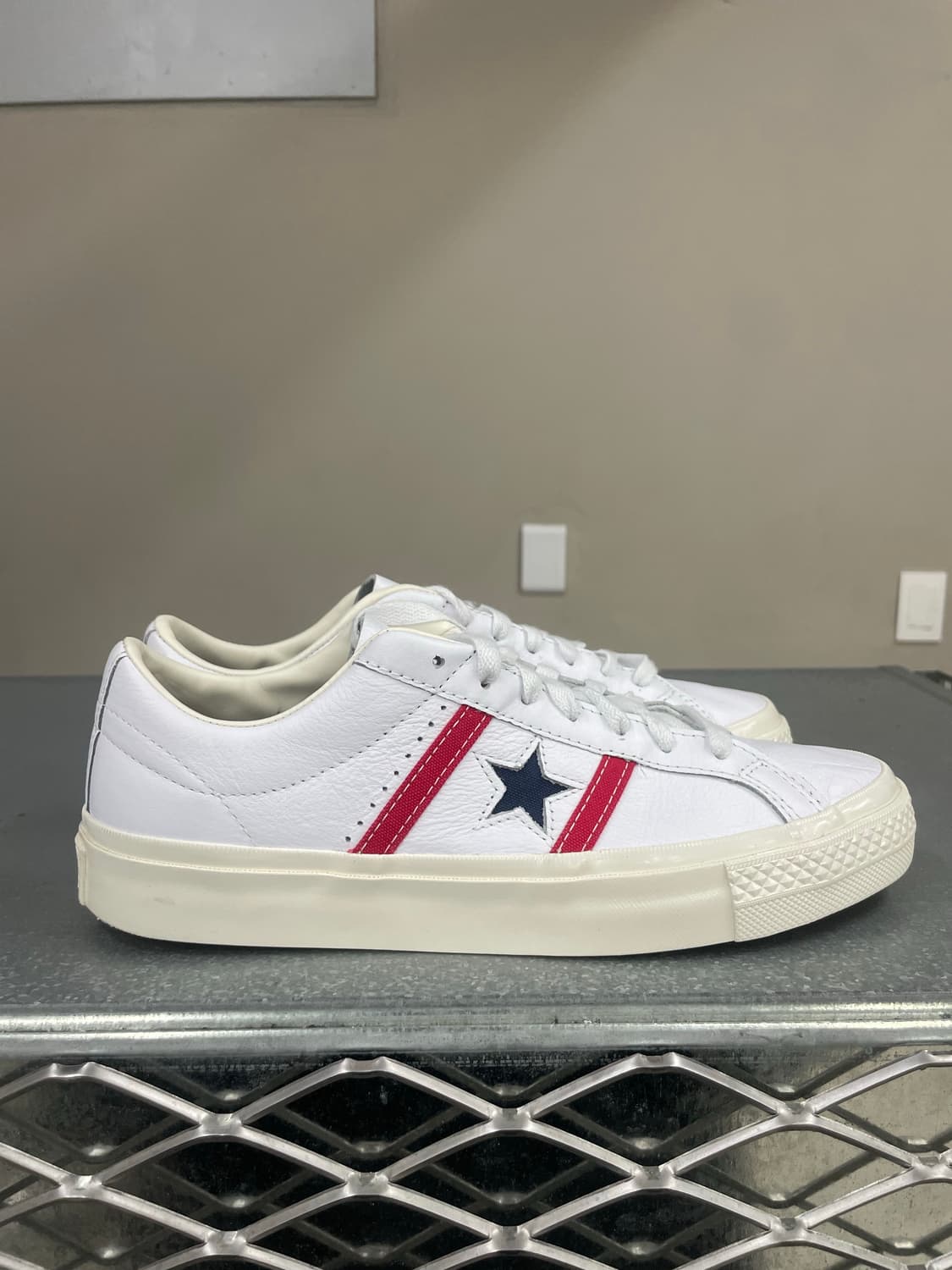 컨버스 원스타 아카데미 프로 260 상품이미지4