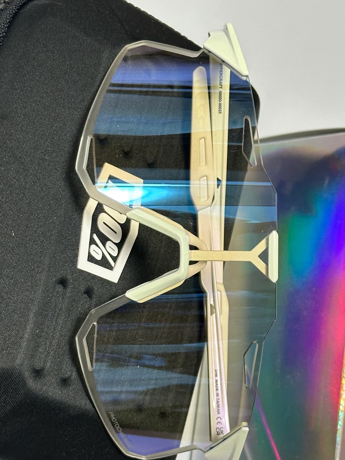 100% 하이퍼크래프트 바스티유 에디션 심으뜸 상품이미지6