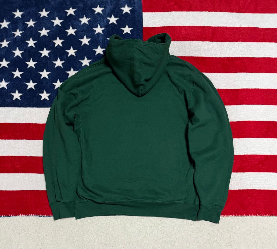 러셀에슬레틱 후드 Russell Athletic hoodie90s러셀후드 상품이미지9