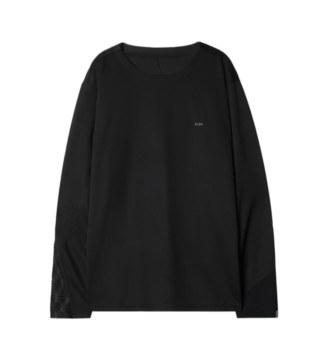 [구함]xlim ep6 01 롱슬리브 상품이미지1