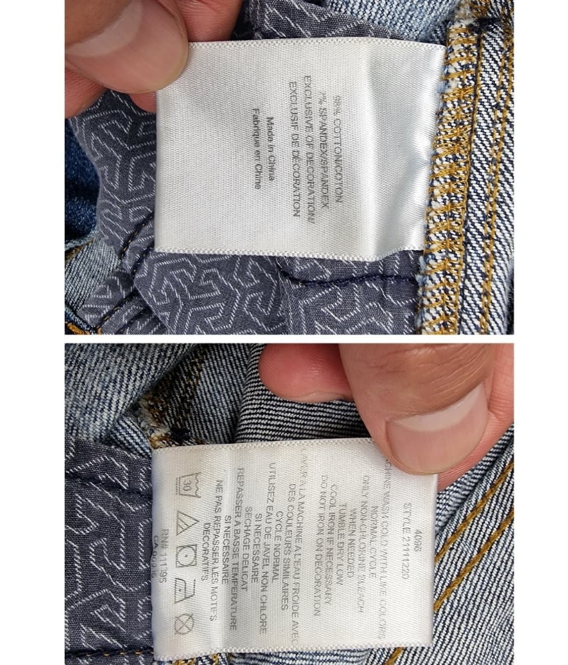 TORY BURCH 토리버치 상품이미지8