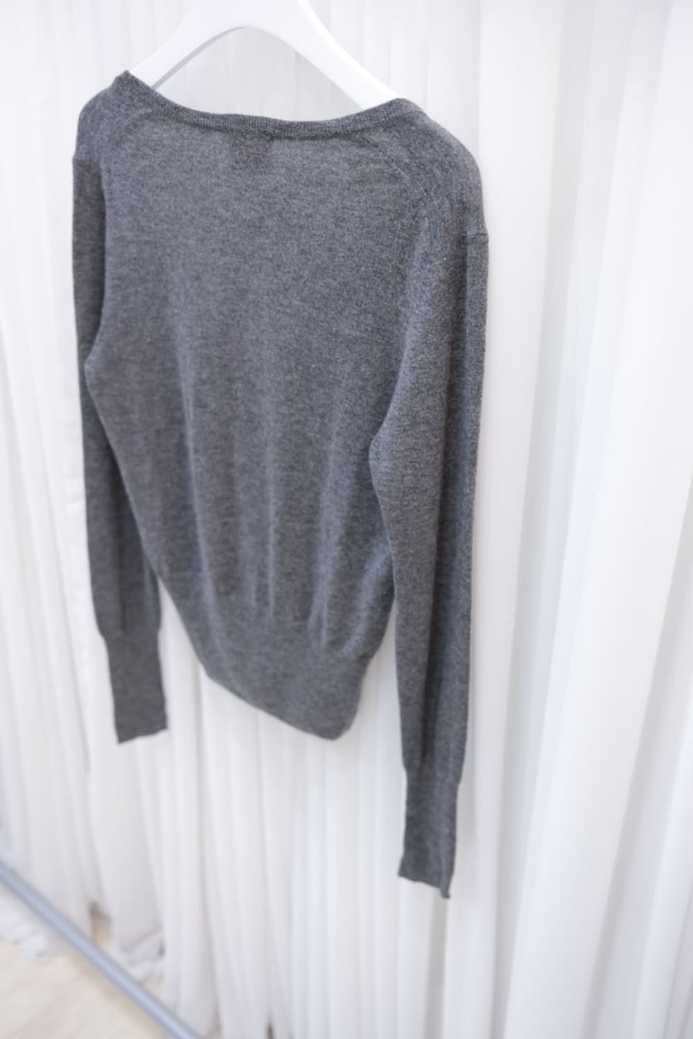 Vivienne Westwood 상품이미지6