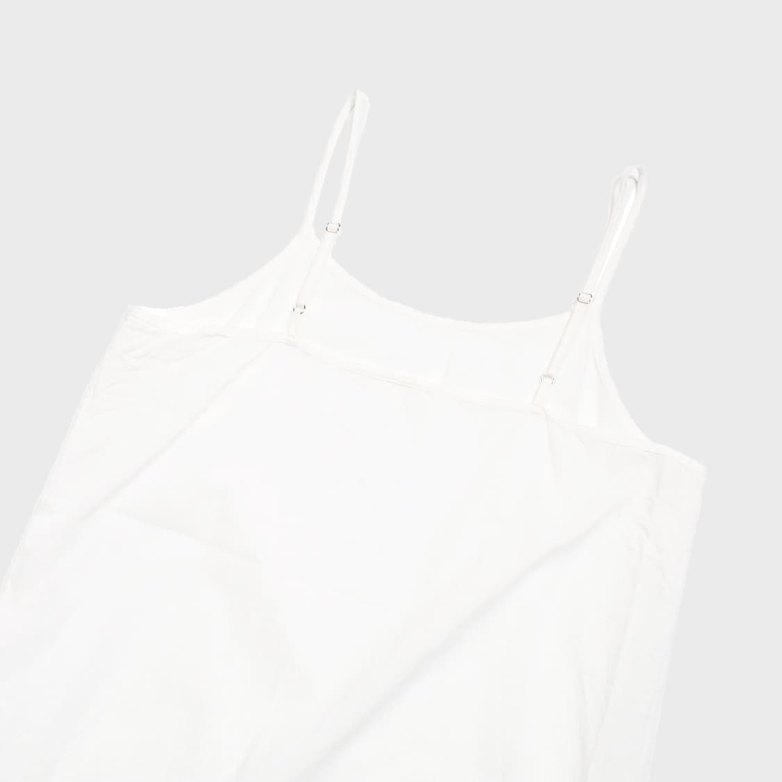 FREAK'S STORE 상품이미지8
