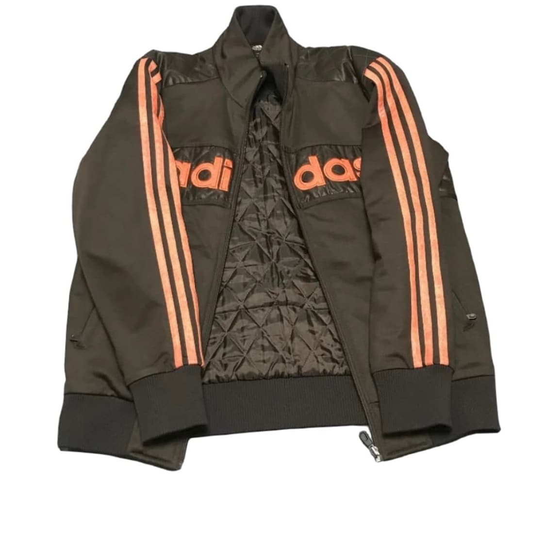 아디다스 00s 자켓 상품이미지2