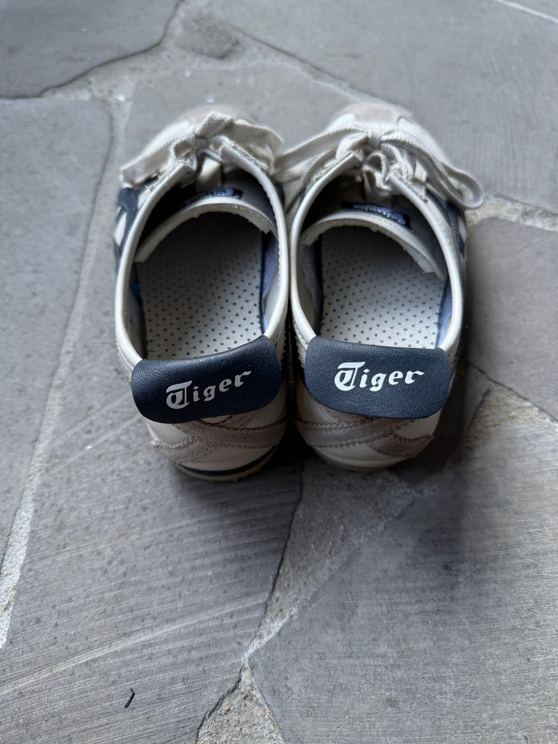 onitsuka tiger 멕시코66 275 상품이미지2