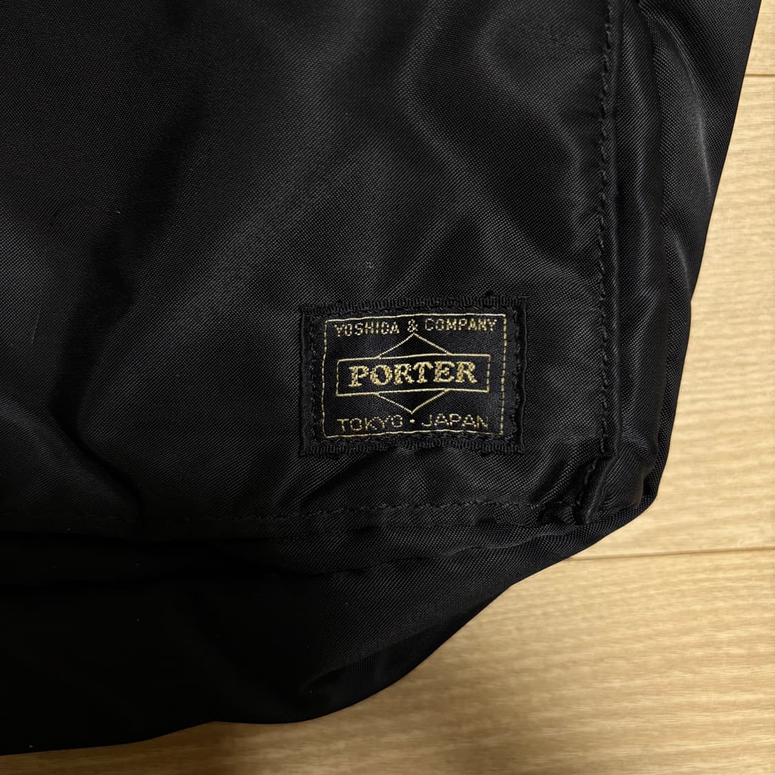 요시다포터 porter 2way 브리프케이스 노트북가방 상품이미지3