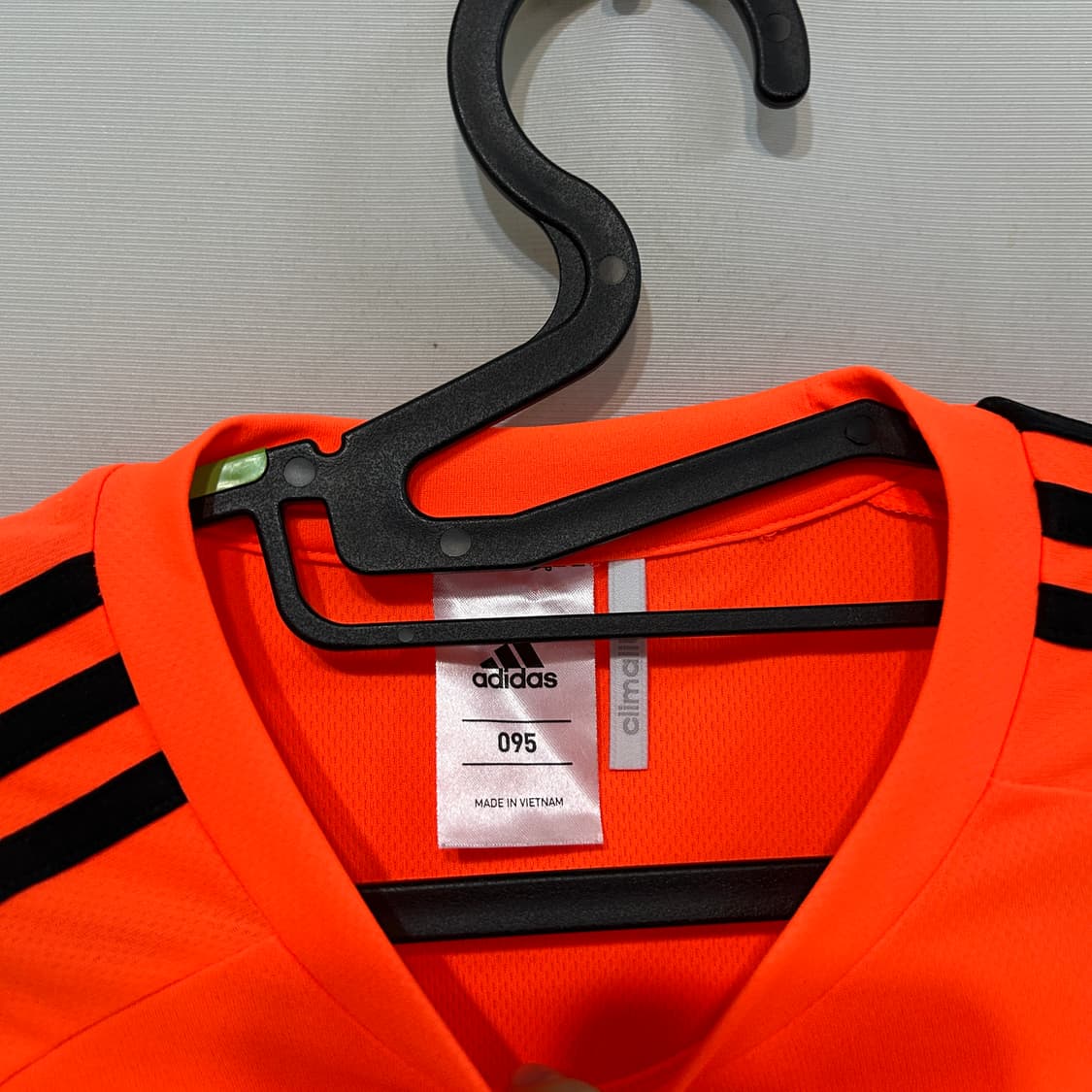 아디다스 남성 티셔츠 95 상품이미지2