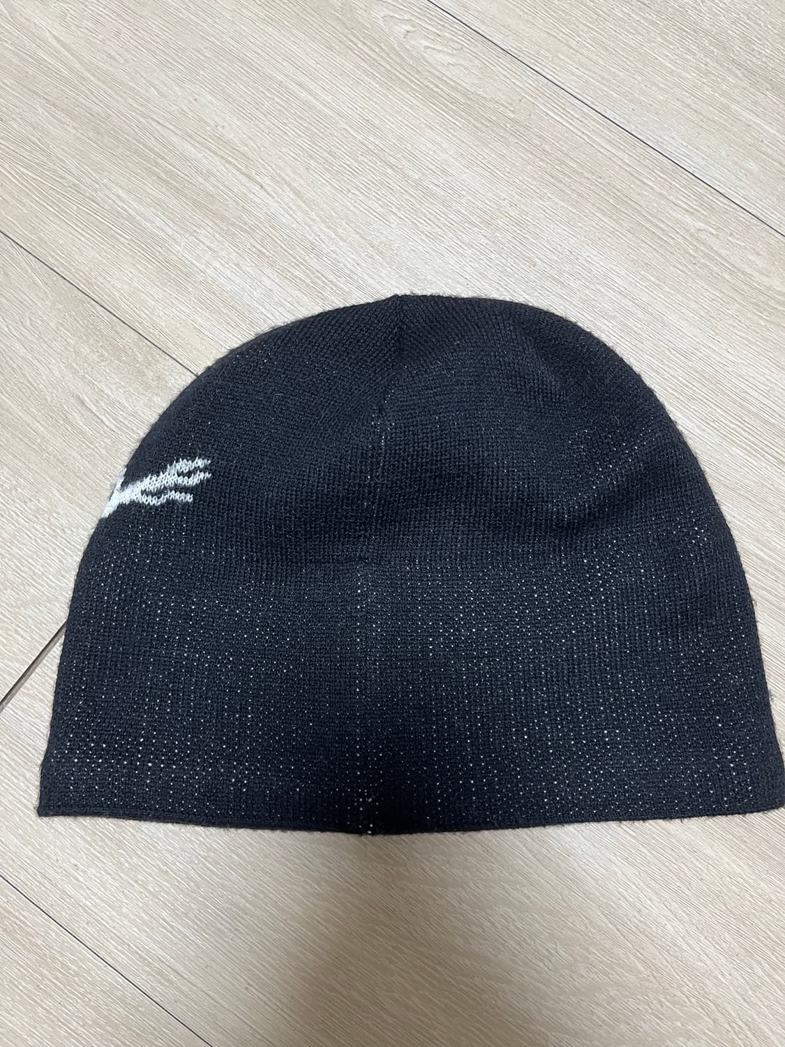 아크테릭스 버드 헤드 토크 비니 상품이미지2