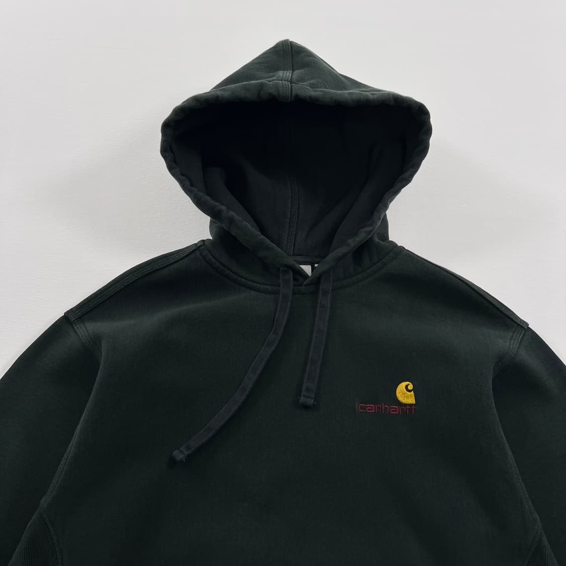 Carhartt WIP 후드티 상품이미지2