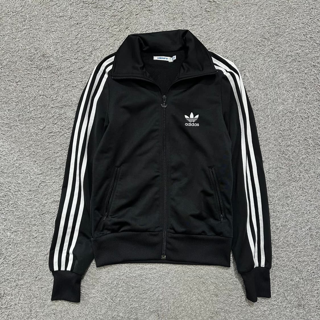 [우먼90] 아디다스 파이어버드져지 상품이미지2