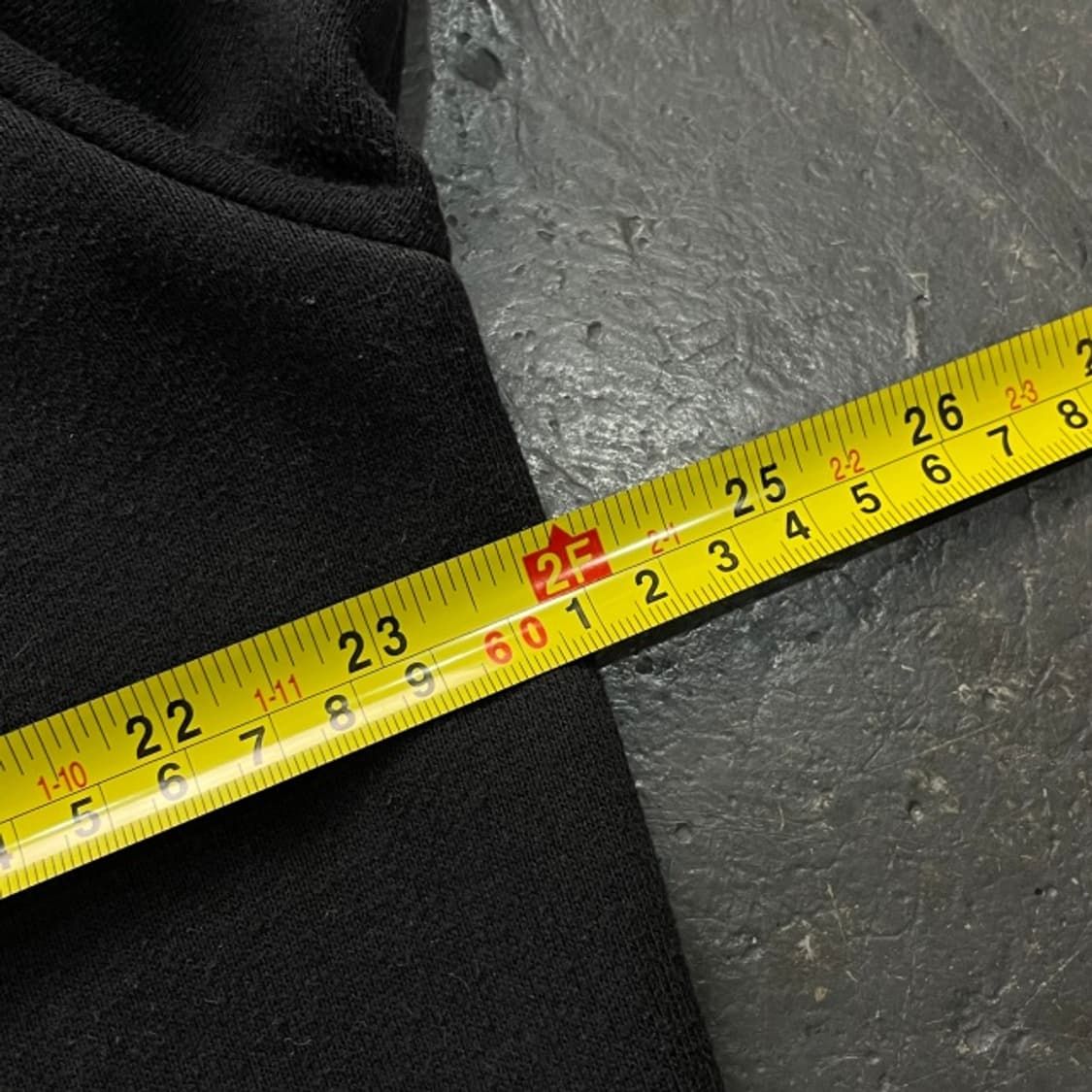 105 내셔널지오그래픽 와펜 맨투맨 상품이미지6