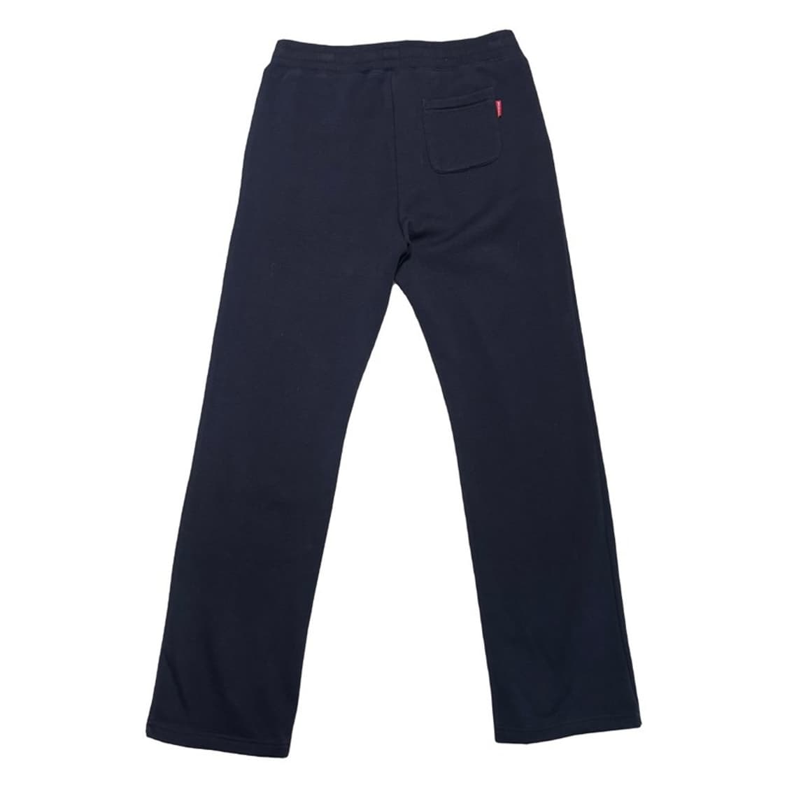 DICKIES 스웻펜츠 네이비 L 상품이미지10