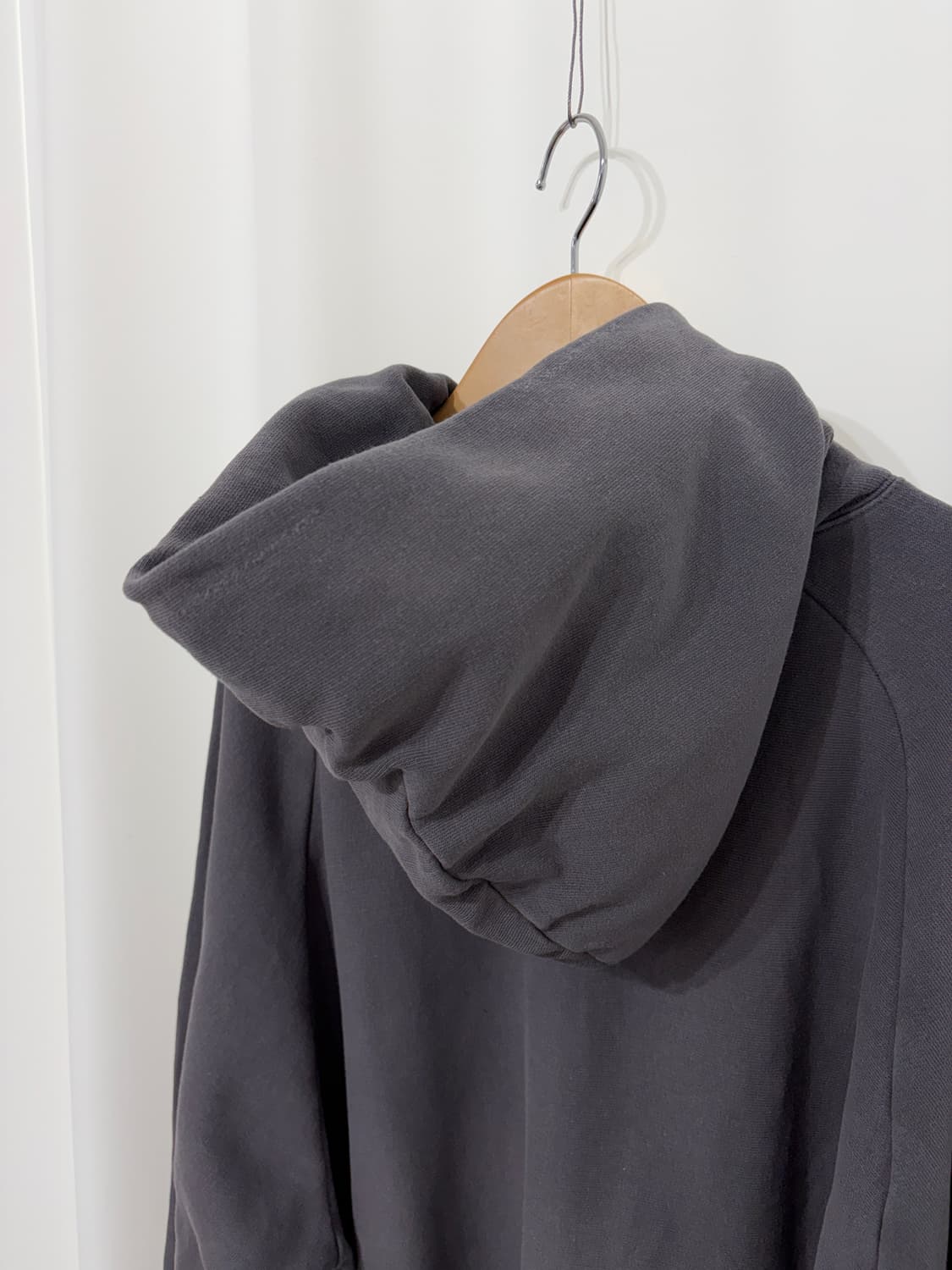 CHAMPION REVERSWEAVE hoodie 상품이미지6