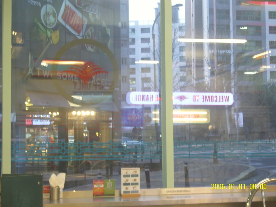 빈티지 디카 삼성 VLUU NV10 + 충전기 + 여분 배터리 (👍셀카 상품이미지4