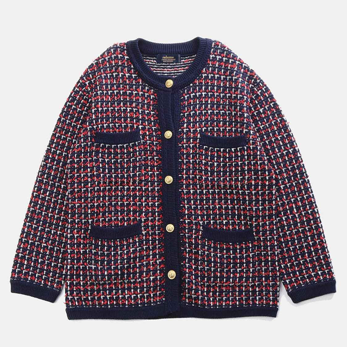 JOURNAL STANDARD 상품이미지1