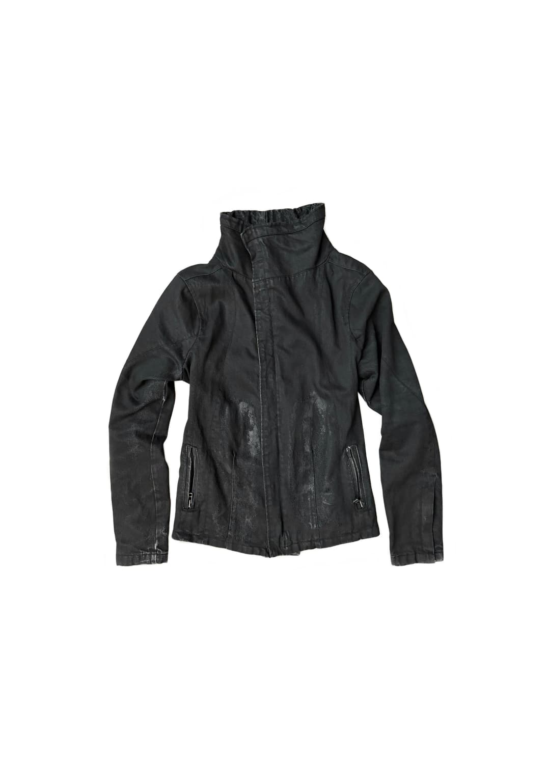 Army Of Me cotton jacket 상품이미지1