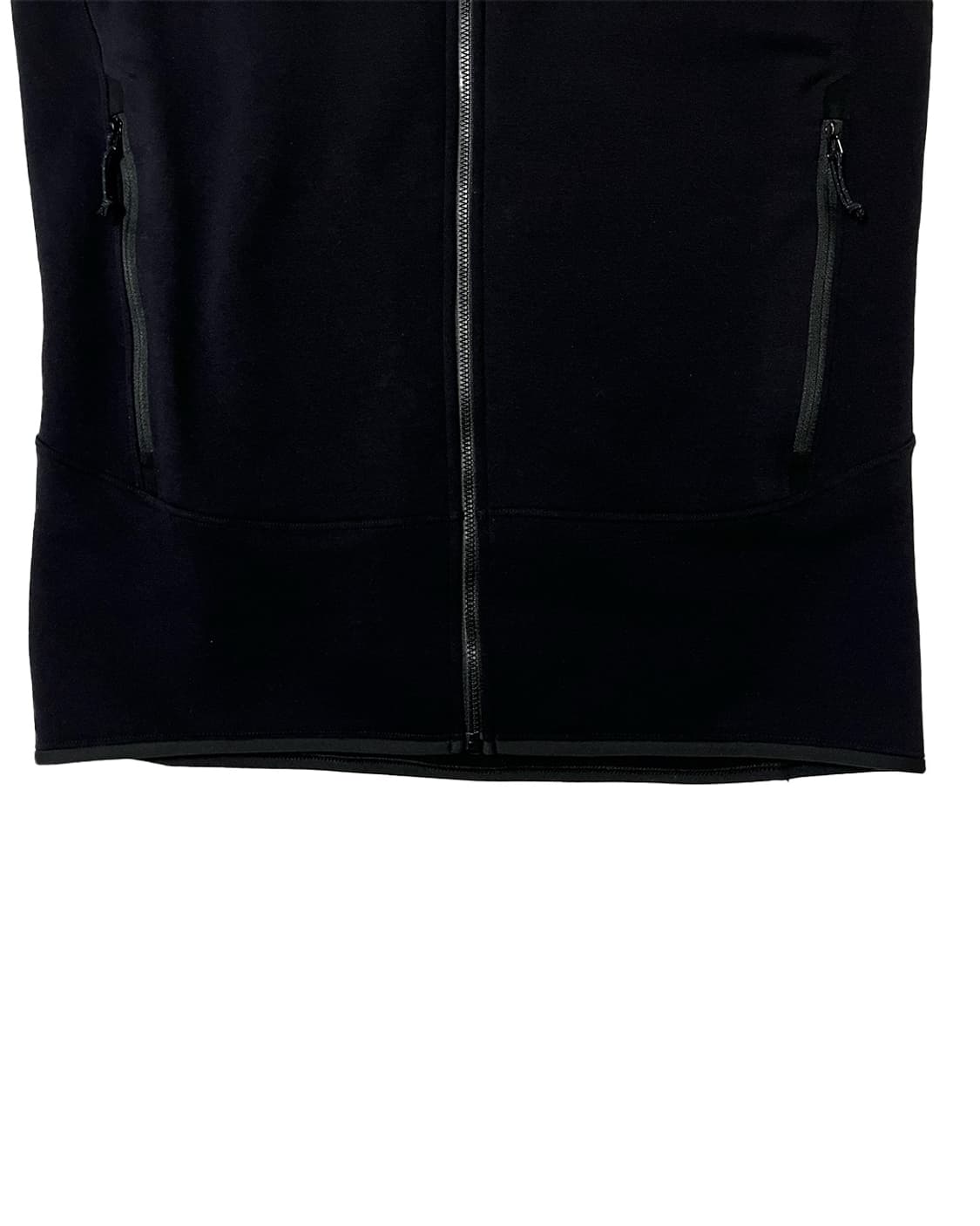 KYANITE VEST 상품이미지3