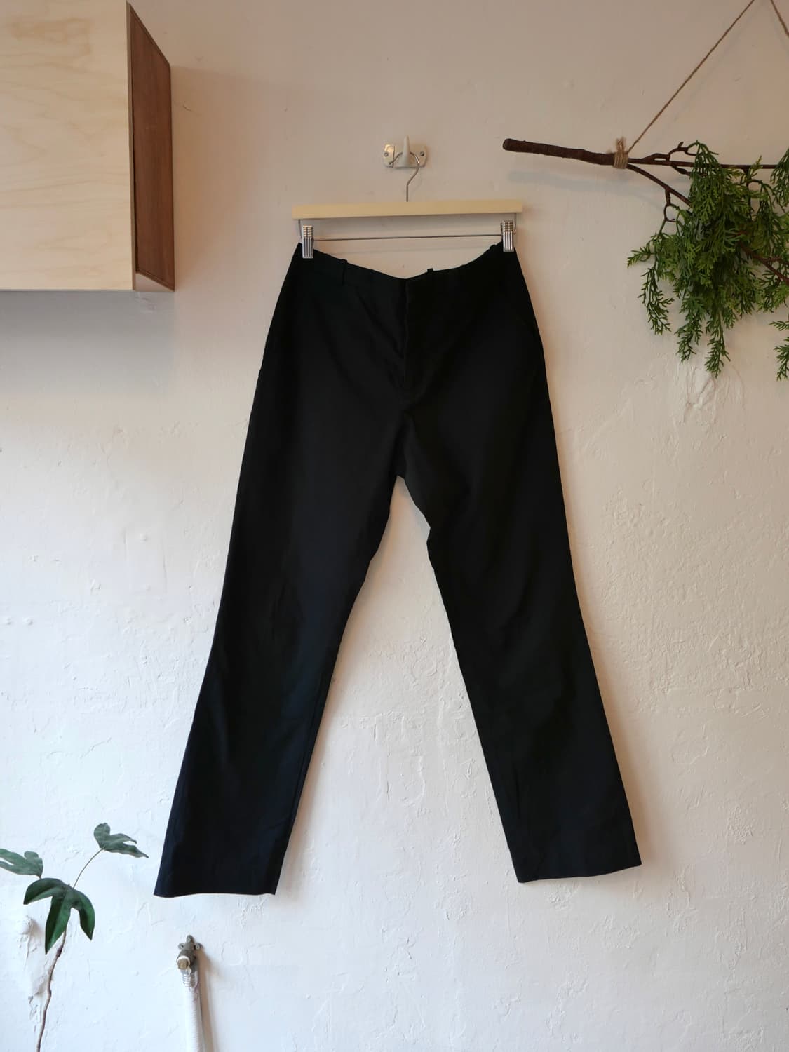 마르니 치노 팬츠 상품이미지3