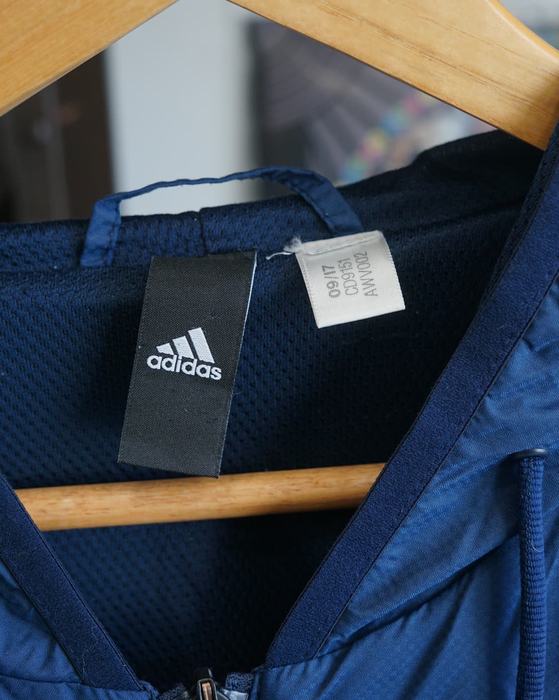 Adidas 상품이미지5