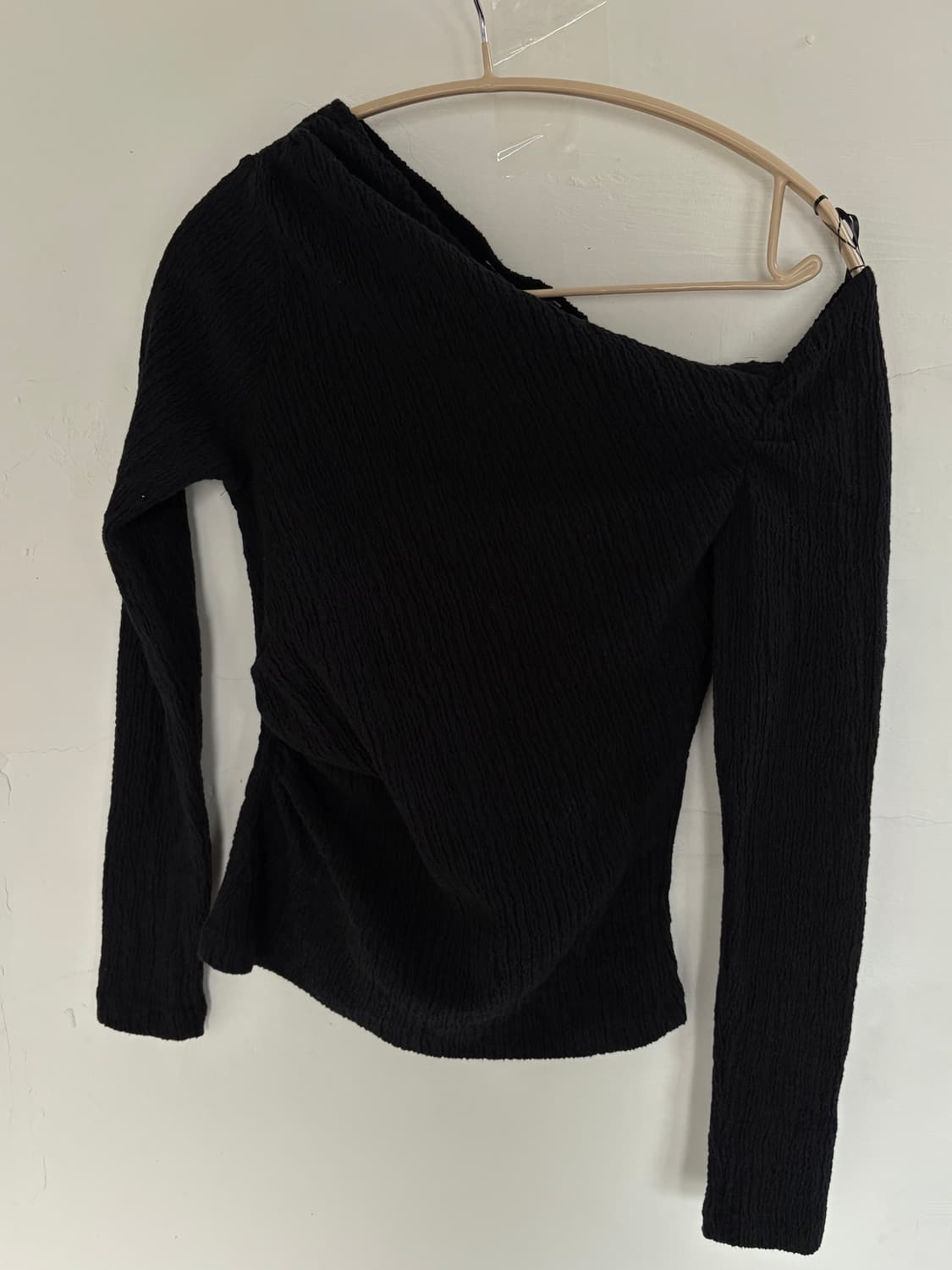 Zara top 상품이미지2