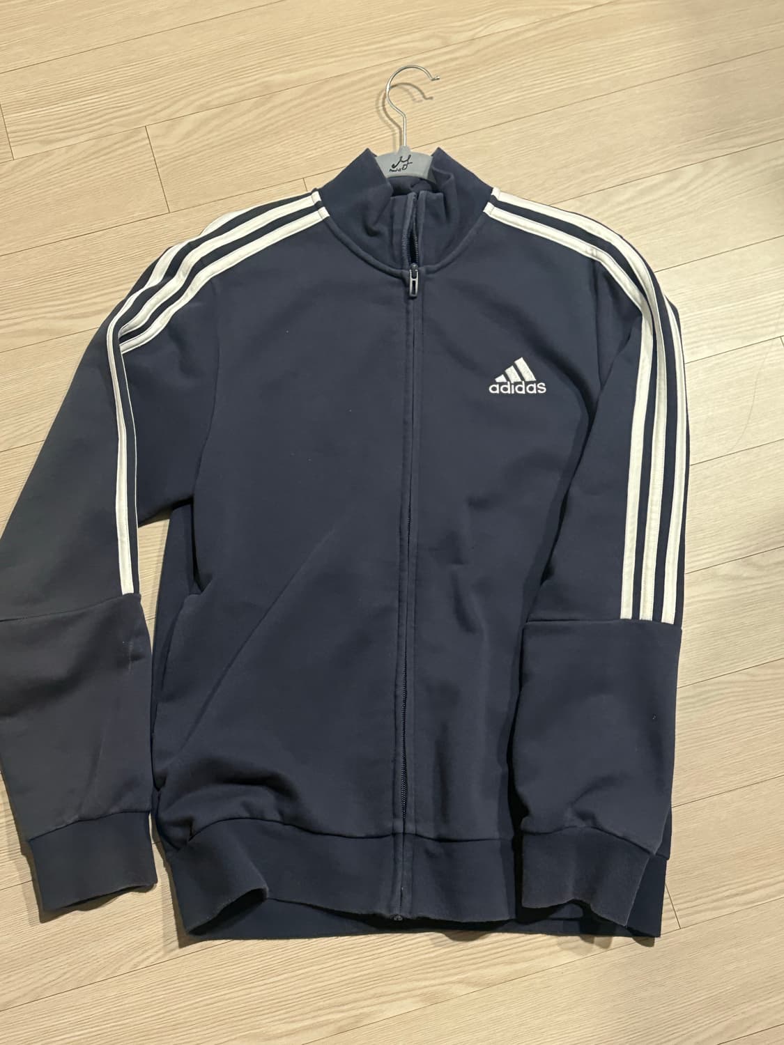 아디다스 져지 상품이미지1