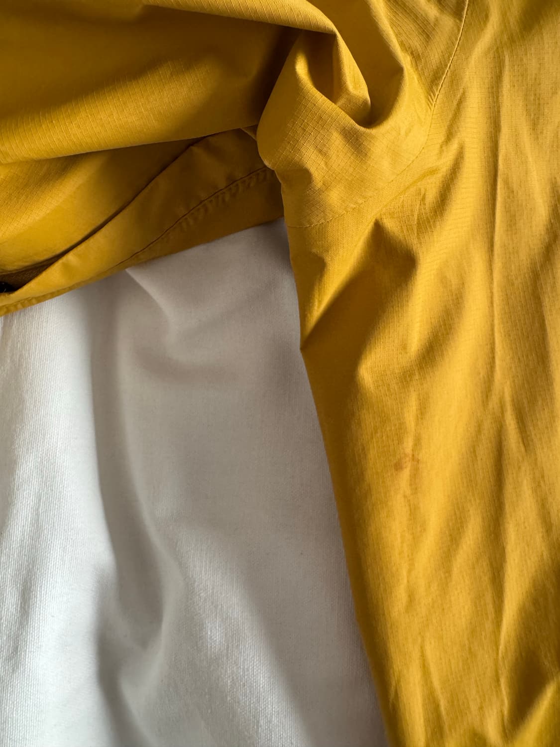 [XL] 파타고니아 토렌쉘 벅윗 골드 상품이미지9