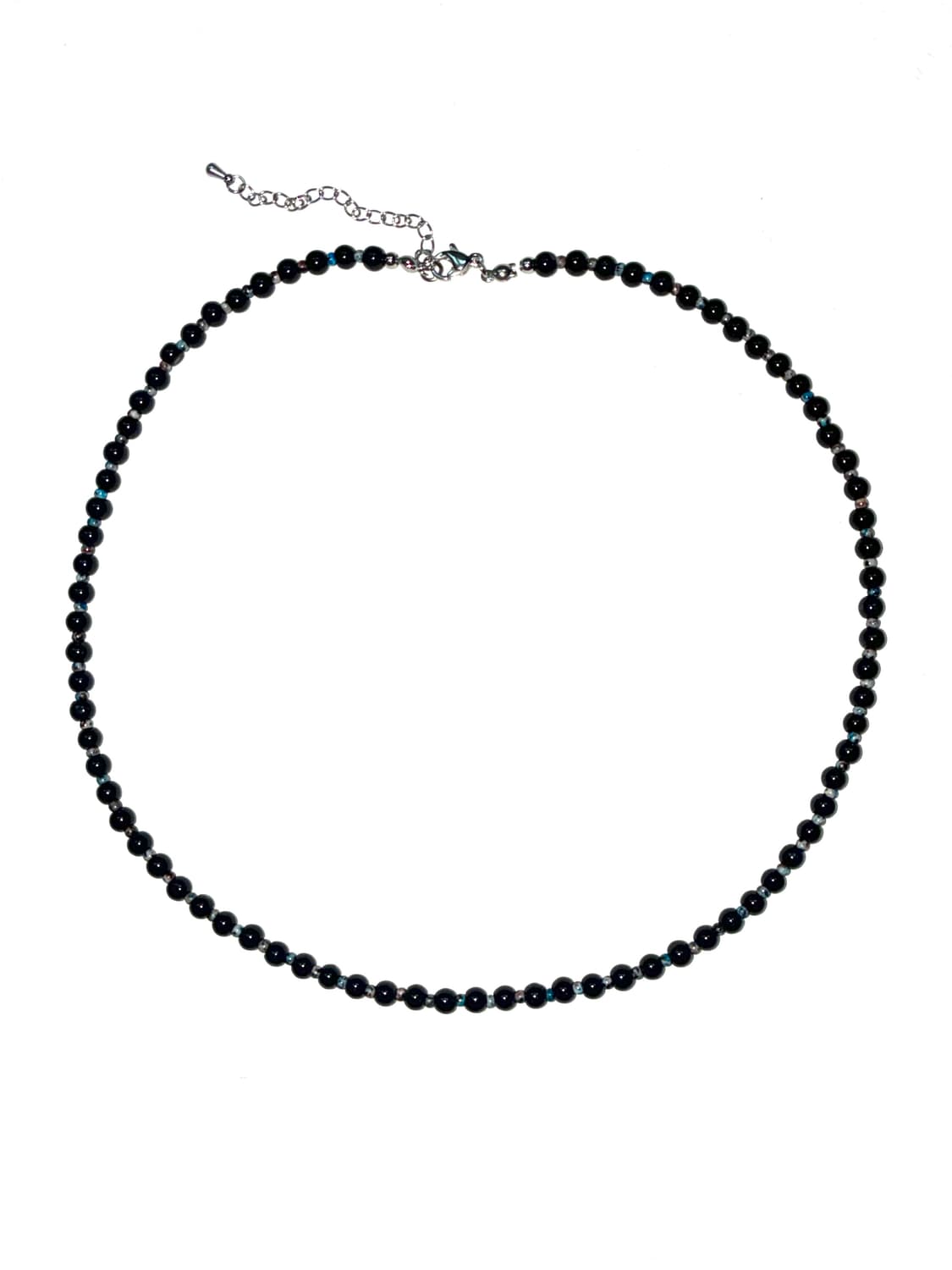 Basik 목걸이 상품이미지2