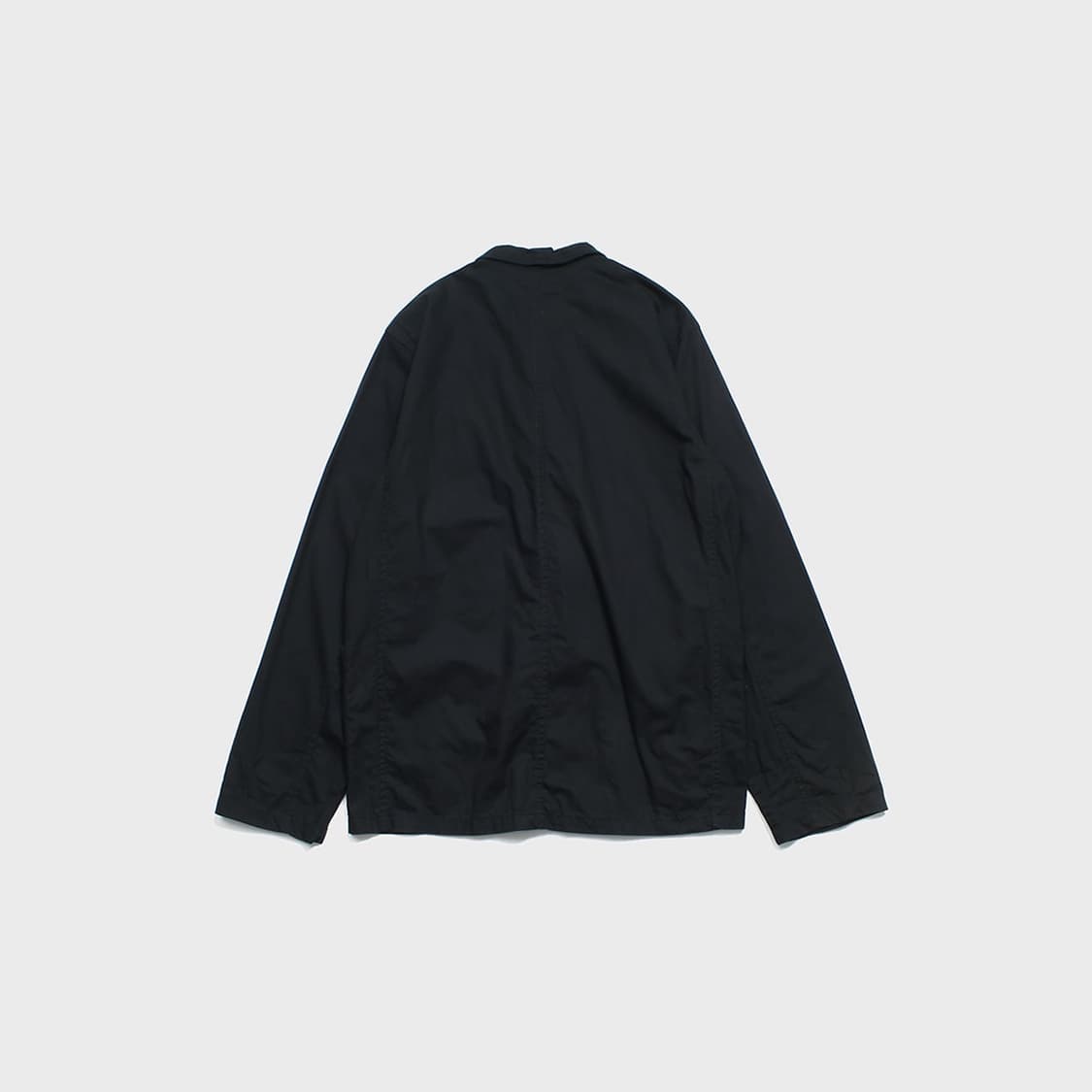 MATE L'EAU 상품이미지5