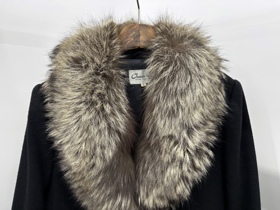 CHARON MADE (L) 상품이미지2