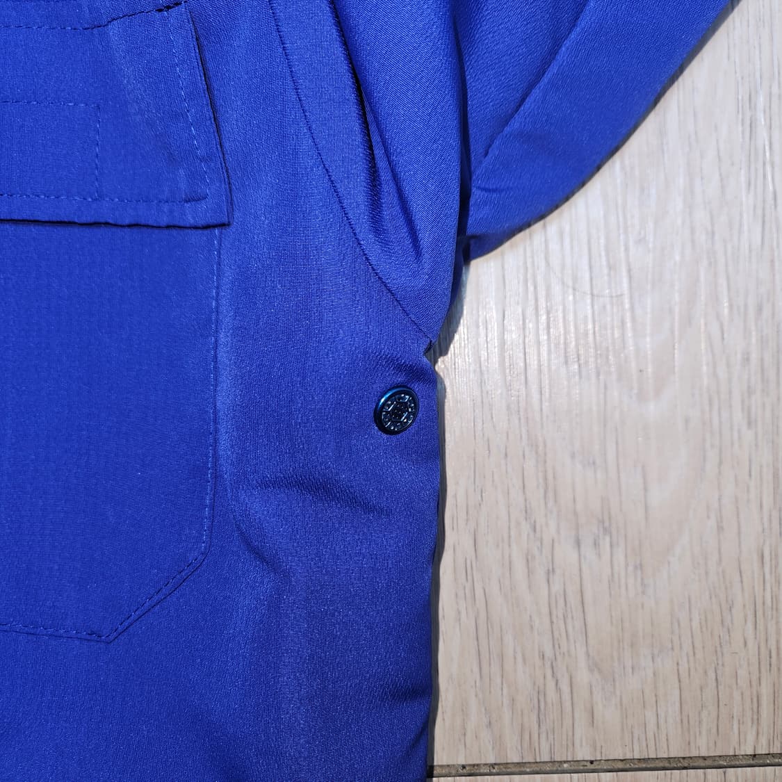2002 sophnet mountain jacket 상품이미지8