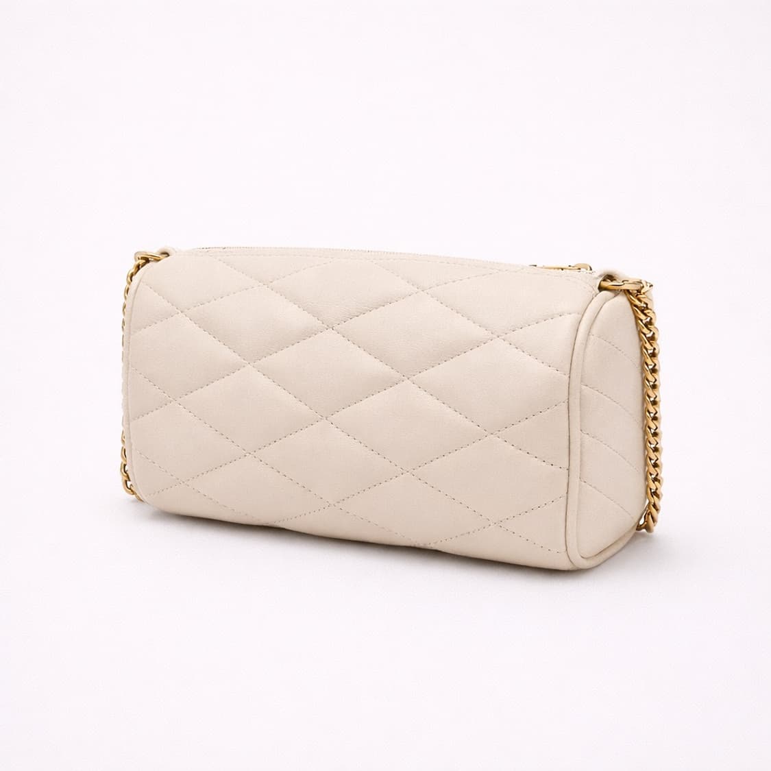 S급] 생로랑 세이드 튜브 숄더백 미니 판매합니다!!! 상품이미지2