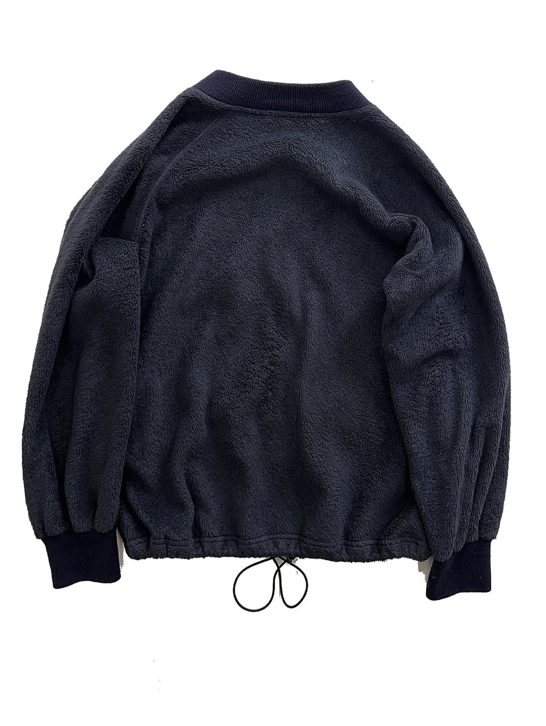 니들스 플리스 자켓 상품이미지3