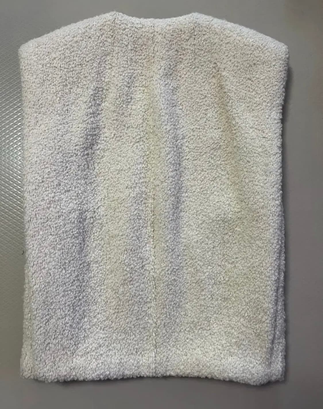 이자벨마랑시어링베스트 상품이미지6