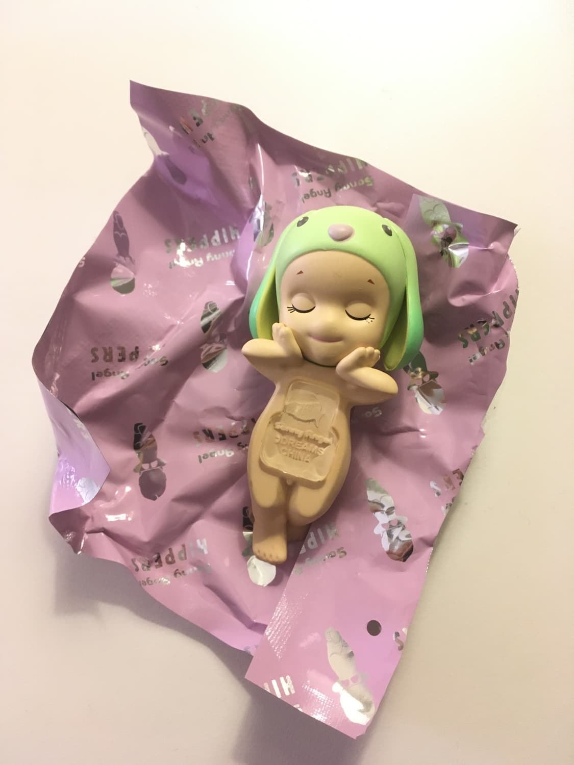 소니엔젤 히퍼 드리밍 롭이어 상품이미지1