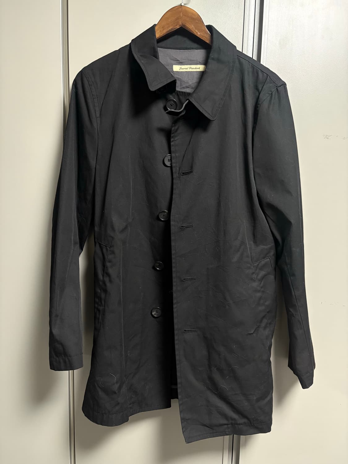 코트자켓  상품이미지1